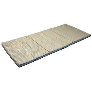 ���� 6�܂�}�b�g���X ���� 80x170cm ����