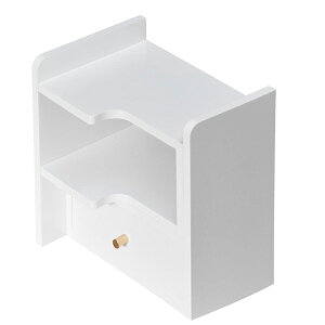 ��� �L�k ���b�N BF DECO BFLS0408 ��325�`585x���s220x����350mm B.B�t�@�j�V���O