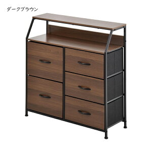 �I�t�� ���r���O�`�F�X�g �g���� Regal �n�C�^�C�v ONLS0388 ��845x���s315x����870mm B.B�t�@�j�V���O