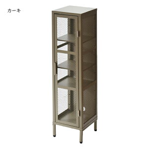 bN g BURUCK bV Lrlbg 4i BRLS0329KI 280xs280x1105mm B.Bt@jVO