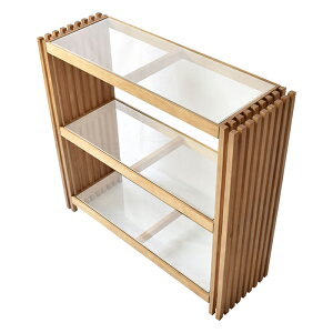 ���b�N �g���� FOREST FOR-900BR ��900x���s300x����840mm B.B�t�@�j�V���O