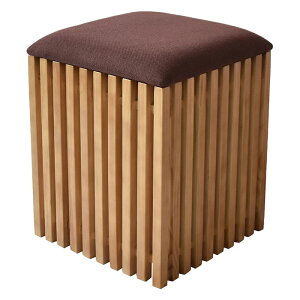 `FA i FOREST [Xc[ FOS-340BR 345xs345x420mm B.Bt@jVO