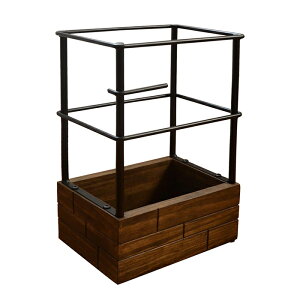 P g GRANT GRUM-280 280xs200x420mm B.Bt@jVO