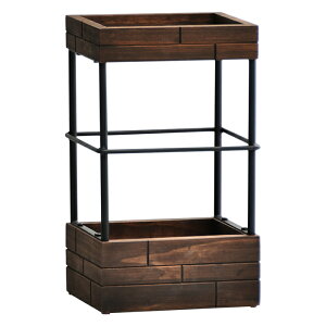 P i GRANT GRUM-280H 280xs200x480mm B.Bt@jVO