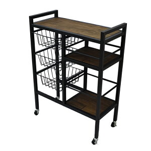 ���S�� �g���� GRANT GRW-600 ��600x���s275x����810mm B.B�t�@�j�V���O