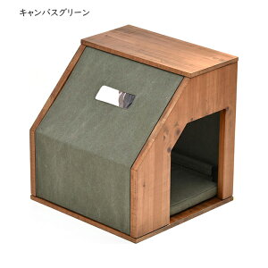 ybgnEX g infinite IFSE0320 465xs450x480mm B.Bt@jVO