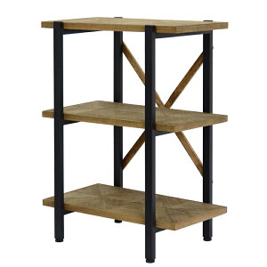 3ibN g KALEIDO KAOR-60-D3 610xs370x820mm B.Bt@jVO