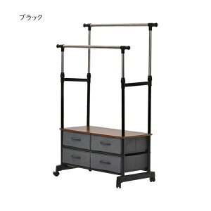 �n���K�[ �g���� ���E�㉺�L�k ���o��4�t�� LOG ��880�`1500x���s430x����1290�`1600mm B.B�t�@�j�V���O