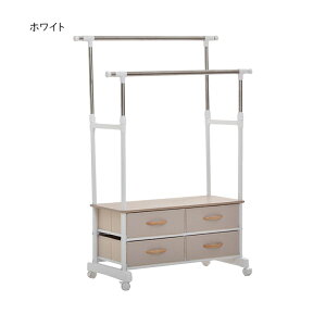 �n���K�[ �g���� ���E�㉺�L�k ���o��4�t�� LOG ��880�`1500x���s430x����1290�`1600mm B.B�t�@�j�V���O
