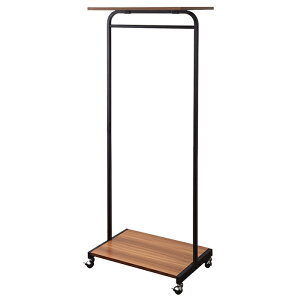 �n���K�[ �g���� MUHR-600 ��600x���s400x����1600mm B.B�t�@�j�V���O