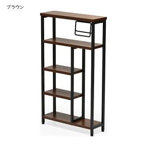 ���b�N �g���� �y�[�p�[�z���_�[�t�� Nid NIRC0207 ��460x���s150x����800mm B.B�t�@�j�V���O