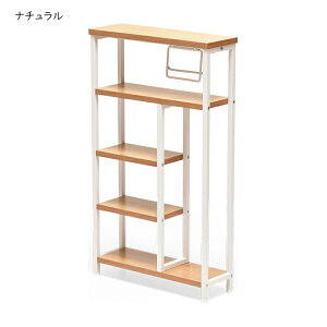 bN g y[p[z_[t Nid NIRC0207 460xs150x800mm B.Bt@jVO