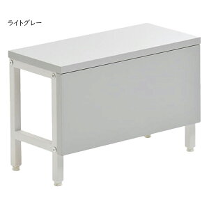 ݑ g LbYfXN Noko NKKD0327MO 450xs200x295mm B.Bt@jVO