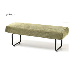 �x���` �g���� NOVEMBER NVS-B ��1125x���s380x����420mm B.B�t�@�j�V���O