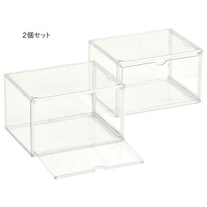 P[X 2Zbg g }`NA{bNX ONBX0118 360xs270x225mm B.Bt@jVO