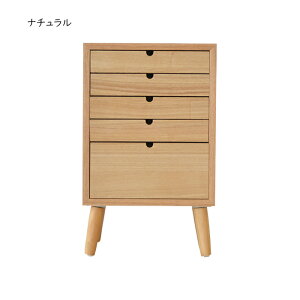 ^X i i`FXg 5i^Cv ONCH-0043 360xs255x580mm B.Bt@jVO