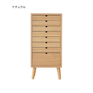 ^X i i`FXg 8i^Cv ONCH-0044 360xs255x770mm B.Bt@jVO