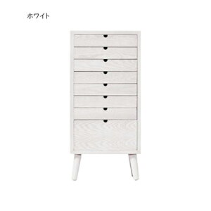 ^X i i`FXg 8i^Cv ONCH-0044 360xs255x770mm B.Bt@jVO