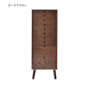 ^X i i`FXg 10i^Cv ONCH-0045 350xs255x990mm B.Bt@jVO