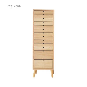 ^X i i`FXg 13i^Cv ONCH-0046 360xs255x1175mm B.Bt@jVO