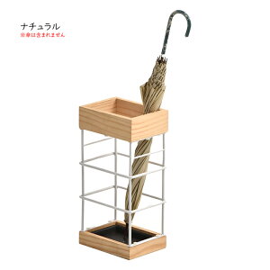 P g Anm ONES0229 225xs170x440mm B.Bt@jVO