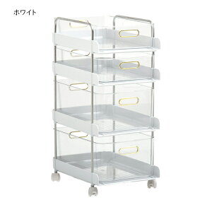 S 4i g ONLS0133 270xs365x600mm B.Bt@jVO