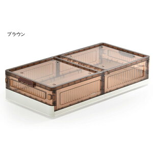 [{bNX g ܂肽 BENRY ONLS0356 825xs405x180mm B.Bt@jVO