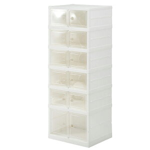 [{bNX 6i g ܂肽 BENRY ONLS0359 440xs345x1120mm B.Bt@jVO