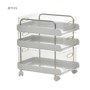 �t�F�~�j ���S�� 3�i �g���� ONLS0381 ��320x���s370x����400mm B.B�t�@�j�V���O
