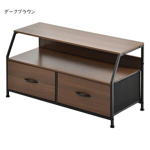 �I�t�� ���r���O�`�F�X�g �g���� Regal ���[�^�C�v ONLS0387 ��940x���s415x����485mm B.B�t�@�j�V���O