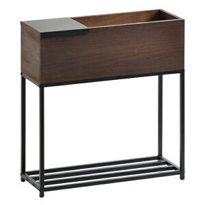 v^[ {bNX g ONPT0088 550xs220x600mm B.Bt@jVO