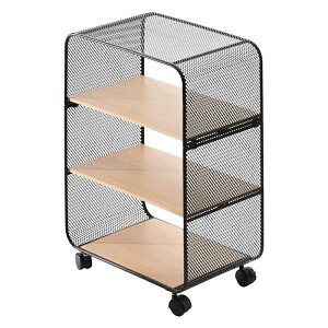 bN g A[`p`O^bN 3i ONRC0341 440xs275x645mm B.Bt@jVO