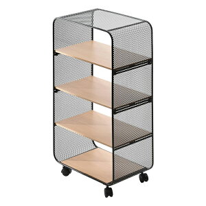 bN g A[`p`O^bN 4i ONRC0342 440xs275x840mm B.Bt@jVO