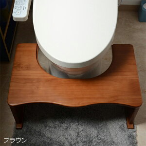 gCpݑ qp i onsa0129 580xs350x250mm B.Bt@jVO