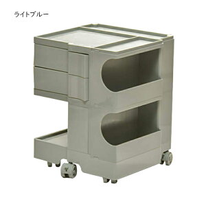 S g REP RELS0218 440xs450x530mm B.Bt@jVO