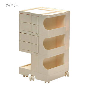 S g REP RELS0219 440xs450x740mm B.Bt@jVO