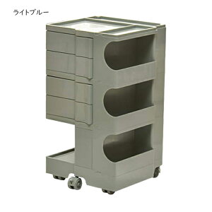 S g REP RELS0219 440xs450x740mm B.Bt@jVO