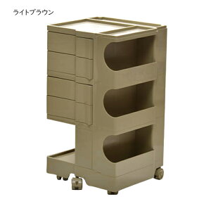 S g REP RELS0219 440xs450x740mm B.Bt@jVO