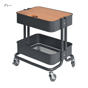 S g bVoXPbg 2i ROSSINI ROW-F2S 450xs370x500mm B.Bt@jVO
