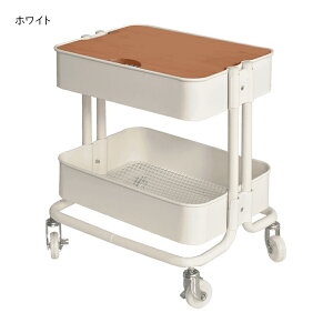 S g bVoXPbg 2i ROSSINI ROW-F2S 450xs370x500mm B.Bt@jVO