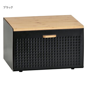 ubhP[X i TREE TRBC-0040 400xs330x260mm B.Bt@jVO