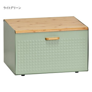 ubhP[X i TREE TRBC-0040 400xs330x260mm B.Bt@jVO