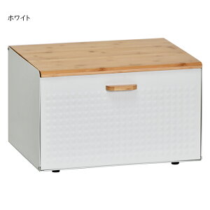ubhP[X i TREE TRBC-0040 400xs330x260mm B.Bt@jVO