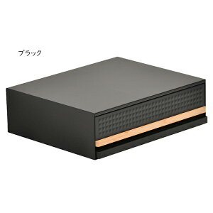 Lb`bN i TREE TRKS0243 450xs390x140mm B.Bt@jVO