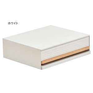 Lb`bN i TREE TRKS0243 450xs390x140mm B.Bt@jVO