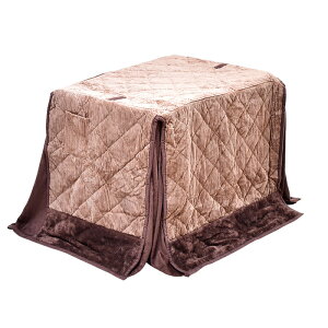 nCR^cp |zc UKKN0162 2400x2100mm B.Bt@jVO