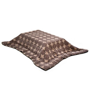 R^cp |zc UKKN0165 2450x2050mm B.Bt@jVO