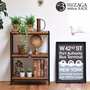 pCvbN 3i g ZAGA ZR-600 600xs350x820mm B.Bt@jVO