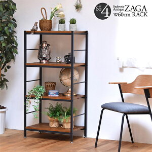 pCvbN 4i g ZAGA ZR-600 600xs350x1175mm B.Bt@jVO