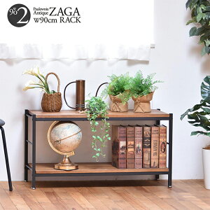 pCvbN 2i g ZAGA ZR-900 900xs350x470mm B.Bt@jVO